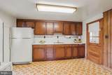 7437 New Cut Road - Photo 16