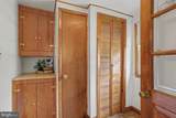 7437 New Cut Road - Photo 17