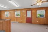 7437 New Cut Road - Photo 18