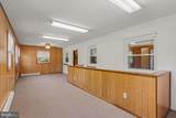 7437 New Cut Road - Photo 19