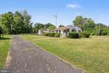 7437 New Cut Road - Photo 2
