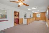 7437 New Cut Road - Photo 20