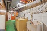 7437 New Cut Road - Photo 21