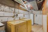 7437 New Cut Road - Photo 22