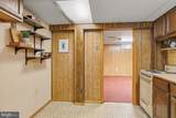7437 New Cut Road - Photo 23