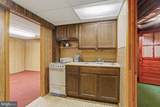 7437 New Cut Road - Photo 24