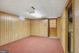7437 New Cut Road - Photo 25