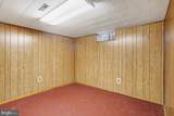 7437 New Cut Road - Photo 26