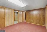 7437 New Cut Road - Photo 27