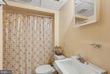 7437 New Cut Road - Photo 28