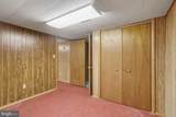 7437 New Cut Road - Photo 29
