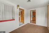 7437 New Cut Road - Photo 3