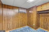 7437 New Cut Road - Photo 30