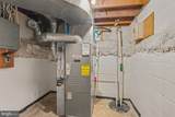 7437 New Cut Road - Photo 31