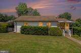 7437 New Cut Road - Photo 32