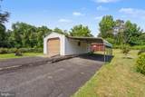 7437 New Cut Road - Photo 33