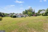 7437 New Cut Road - Photo 34