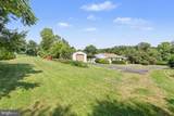 7437 New Cut Road - Photo 35