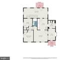 7437 New Cut Road - Photo 36