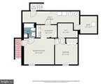 7437 New Cut Road - Photo 37