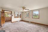 7437 New Cut Road - Photo 5
