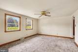 7437 New Cut Road - Photo 6