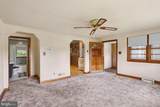 7437 New Cut Road - Photo 7