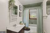7437 New Cut Road - Photo 8