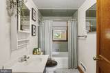 7437 New Cut Road - Photo 9