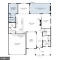 11 Foxtail Court - Photo 2