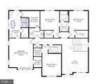 11 Foxtail Court - Photo 3