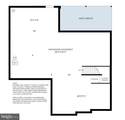 11 Foxtail Court - Photo 4