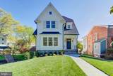 3118 Patterson Street - Photo 1