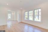 3118 Patterson Street - Photo 10
