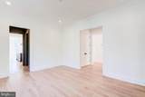 3118 Patterson Street - Photo 11