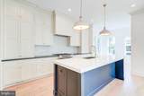 3118 Patterson Street - Photo 16