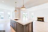 3118 Patterson Street - Photo 17