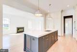 3118 Patterson Street - Photo 18