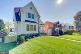 3118 Patterson Street - Photo 2