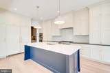 3118 Patterson Street - Photo 20
