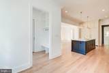 3118 Patterson Street - Photo 21