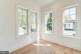 3118 Patterson Street - Photo 22