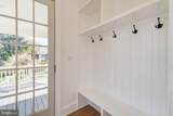 3118 Patterson Street - Photo 23