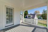 3118 Patterson Street - Photo 24