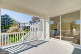 3118 Patterson Street - Photo 25