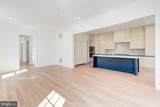 3118 Patterson Street - Photo 26