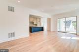 3118 Patterson Street - Photo 27