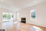 3118 Patterson Street - Photo 28