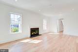 3118 Patterson Street - Photo 29