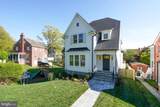 3118 Patterson Street - Photo 3